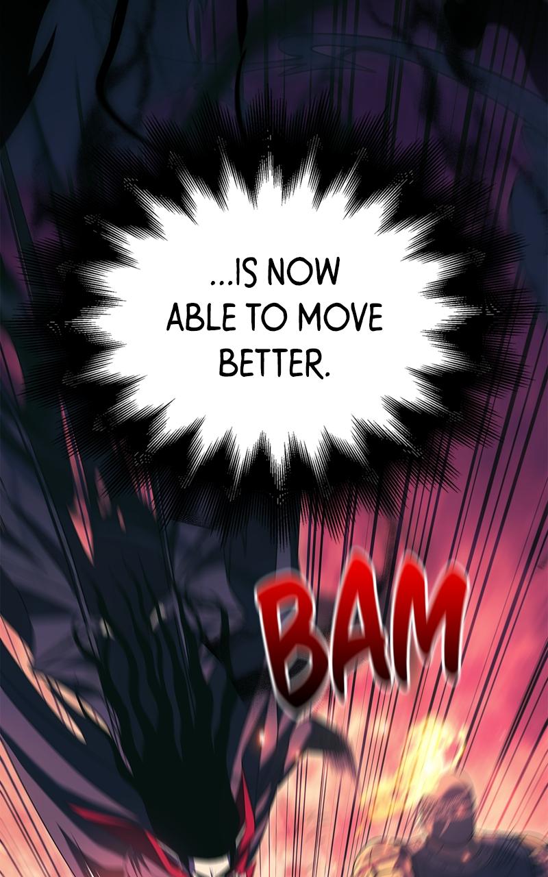 Surviving the Game as a Barbarian Chapter 30 — page 29