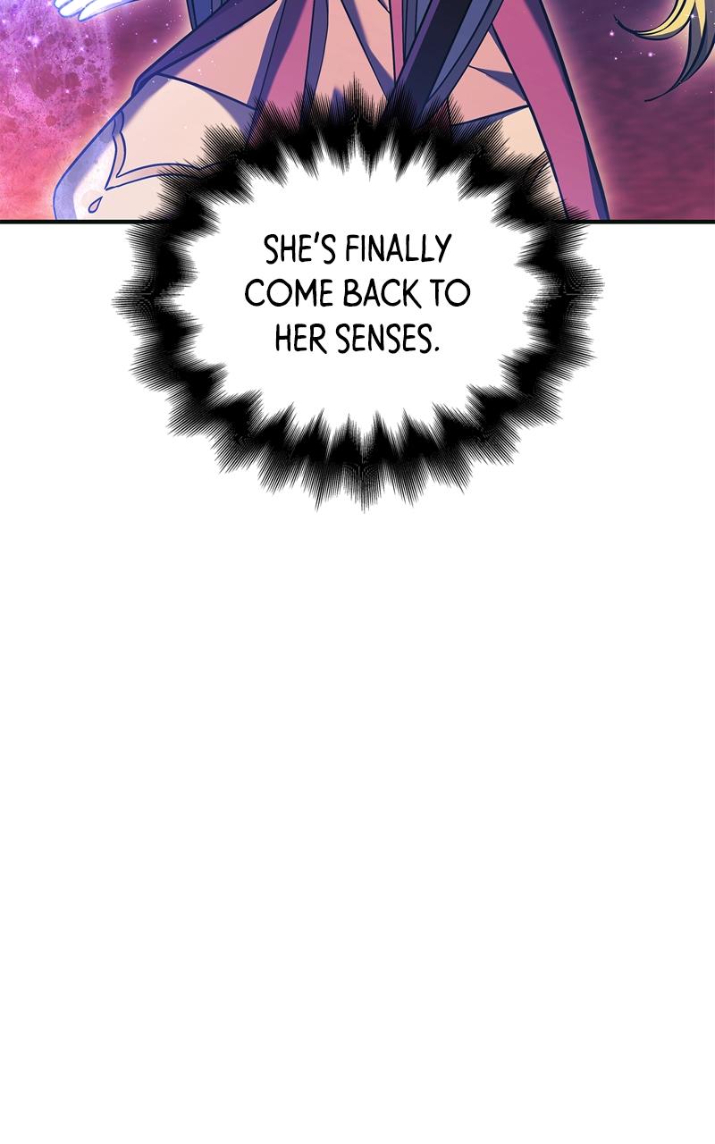 Surviving the Game as a Barbarian Chapter 30 — page 38
