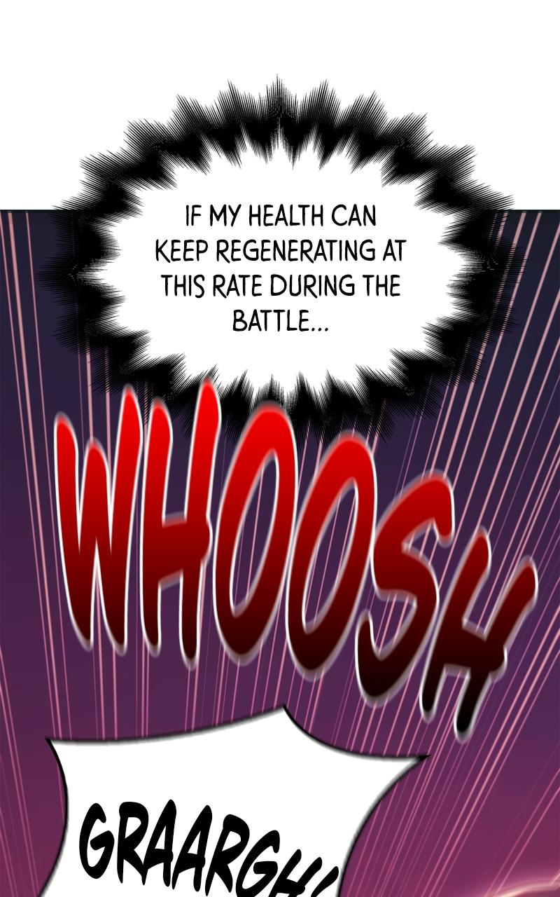 Surviving the Game as a Barbarian Chapter 30 — page 39