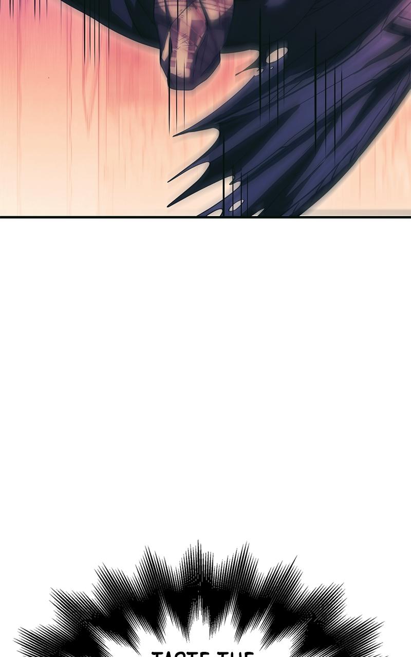 Surviving the Game as a Barbarian Chapter 30 — page 45