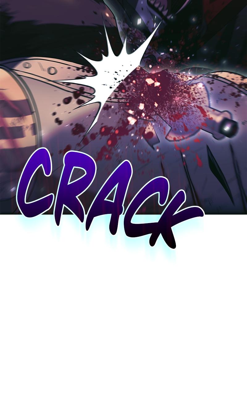 Surviving the Game as a Barbarian Chapter 30 — page 54