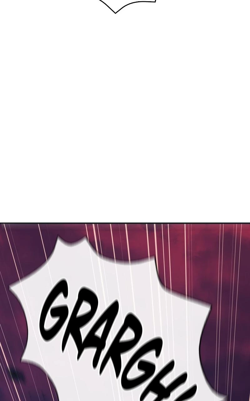 Surviving the Game as a Barbarian Chapter 30 — page 58