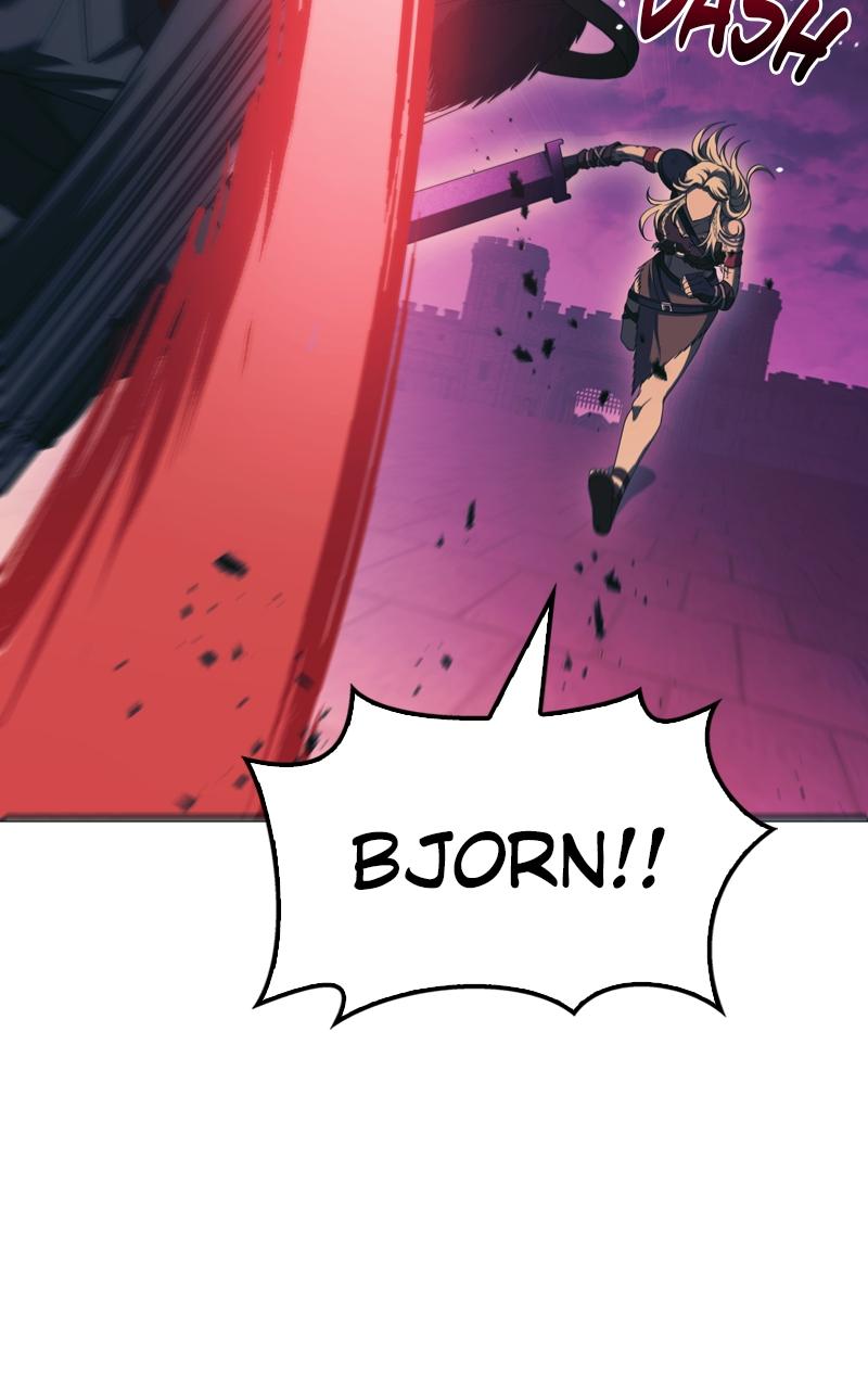 Surviving the Game as a Barbarian Chapter 30 — page 60