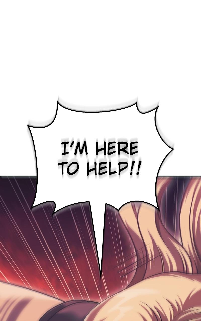 Surviving the Game as a Barbarian Chapter 30 — page 61