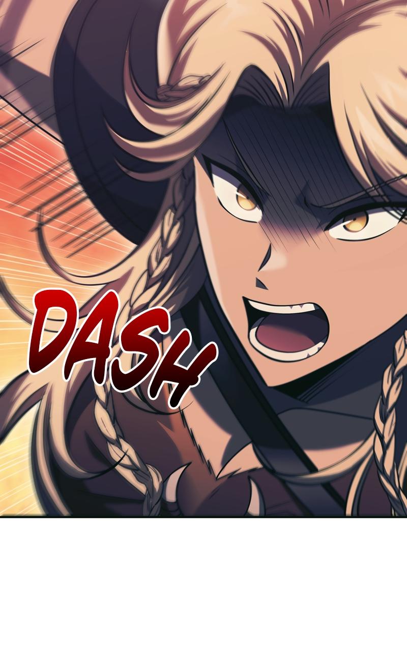 Surviving the Game as a Barbarian Chapter 30 — page 62