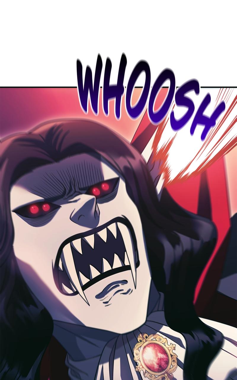 Surviving the Game as a Barbarian Chapter 30 — page 66