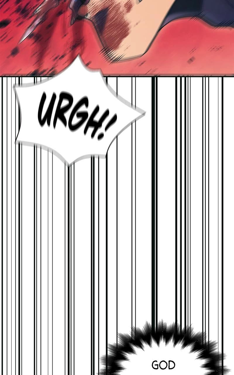 Surviving the Game as a Barbarian Chapter 30 — page 72