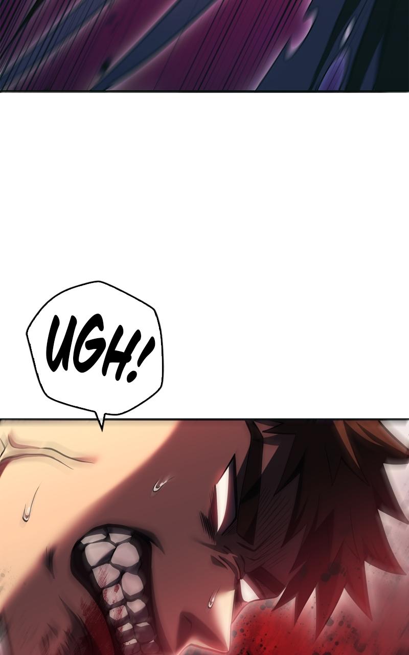 Surviving the Game as a Barbarian Chapter 30 — page 81