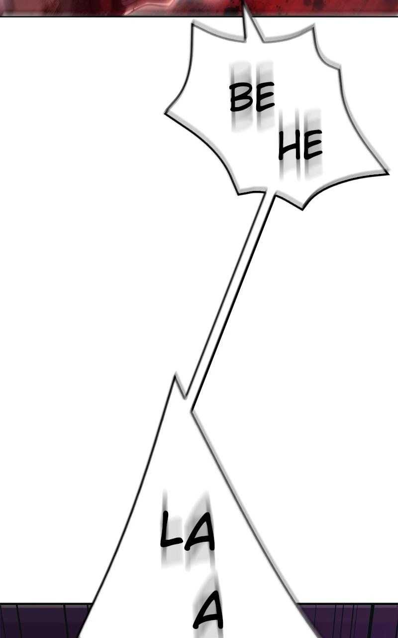 Surviving the Game as a Barbarian Chapter 30 — page 82