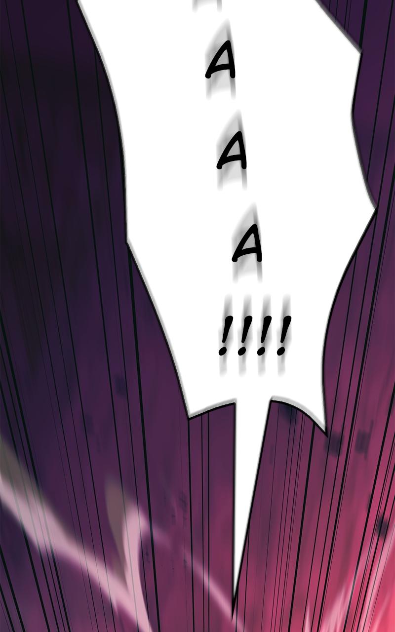 Surviving the Game as a Barbarian Chapter 30 — page 83