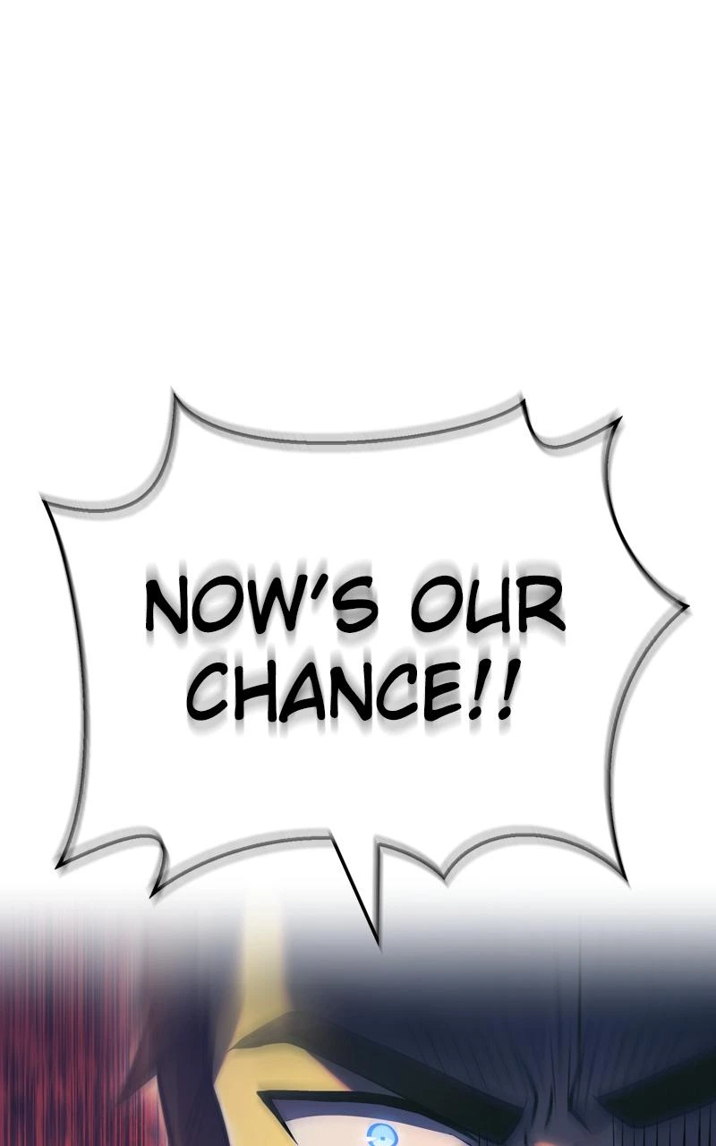 Surviving the Game as a Barbarian Chapter 30 — page 86