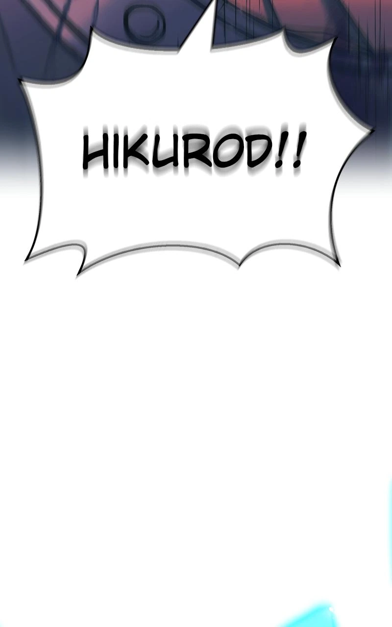 Surviving the Game as a Barbarian Chapter 30 — page 88