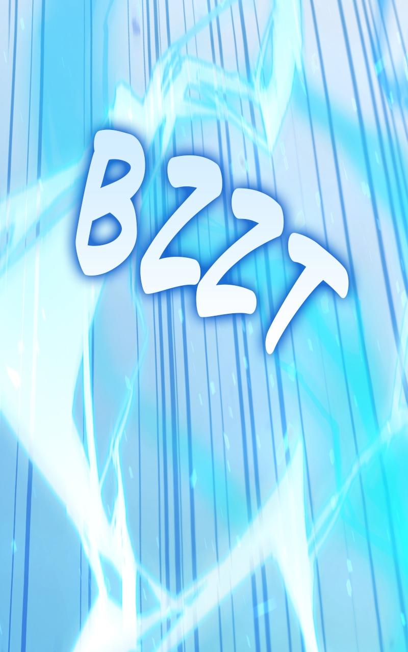 Surviving the Game as a Barbarian Chapter 30 — page 97