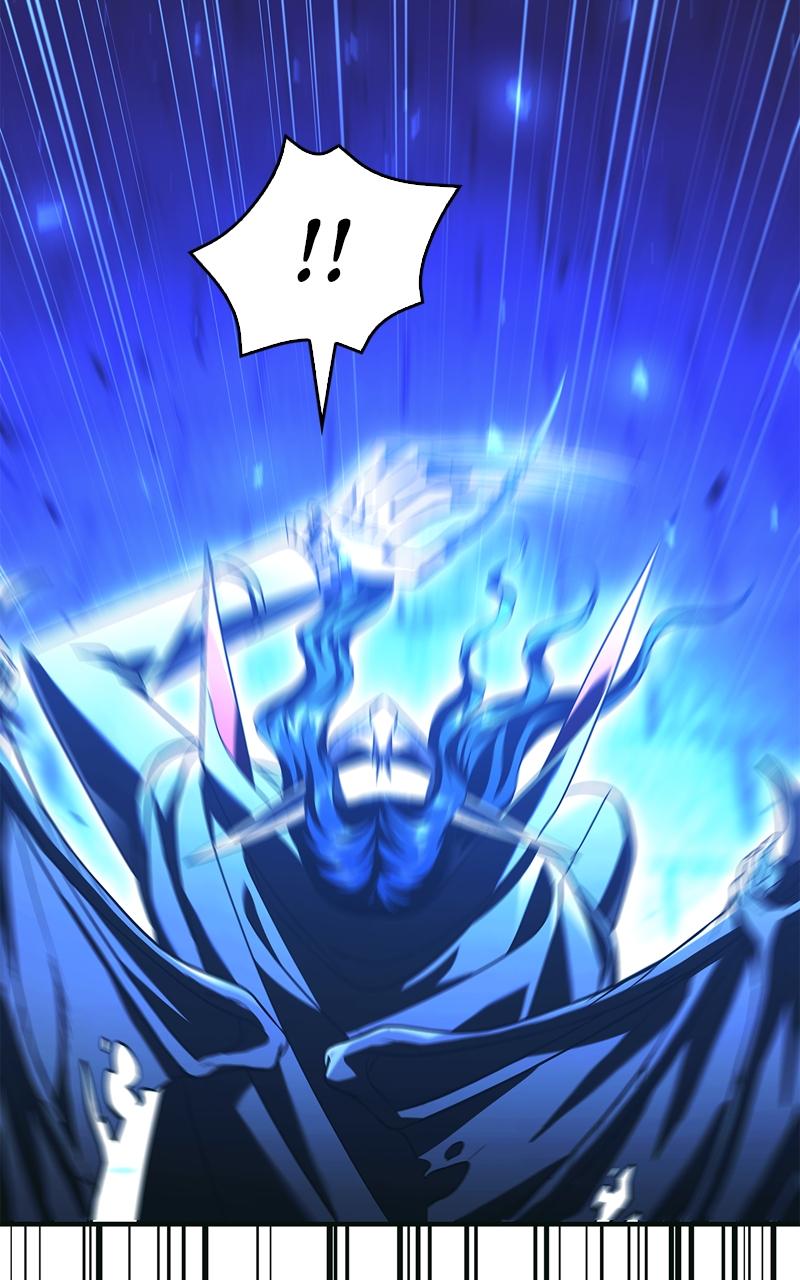 Surviving the Game as a Barbarian Chapter 30 — page 100
