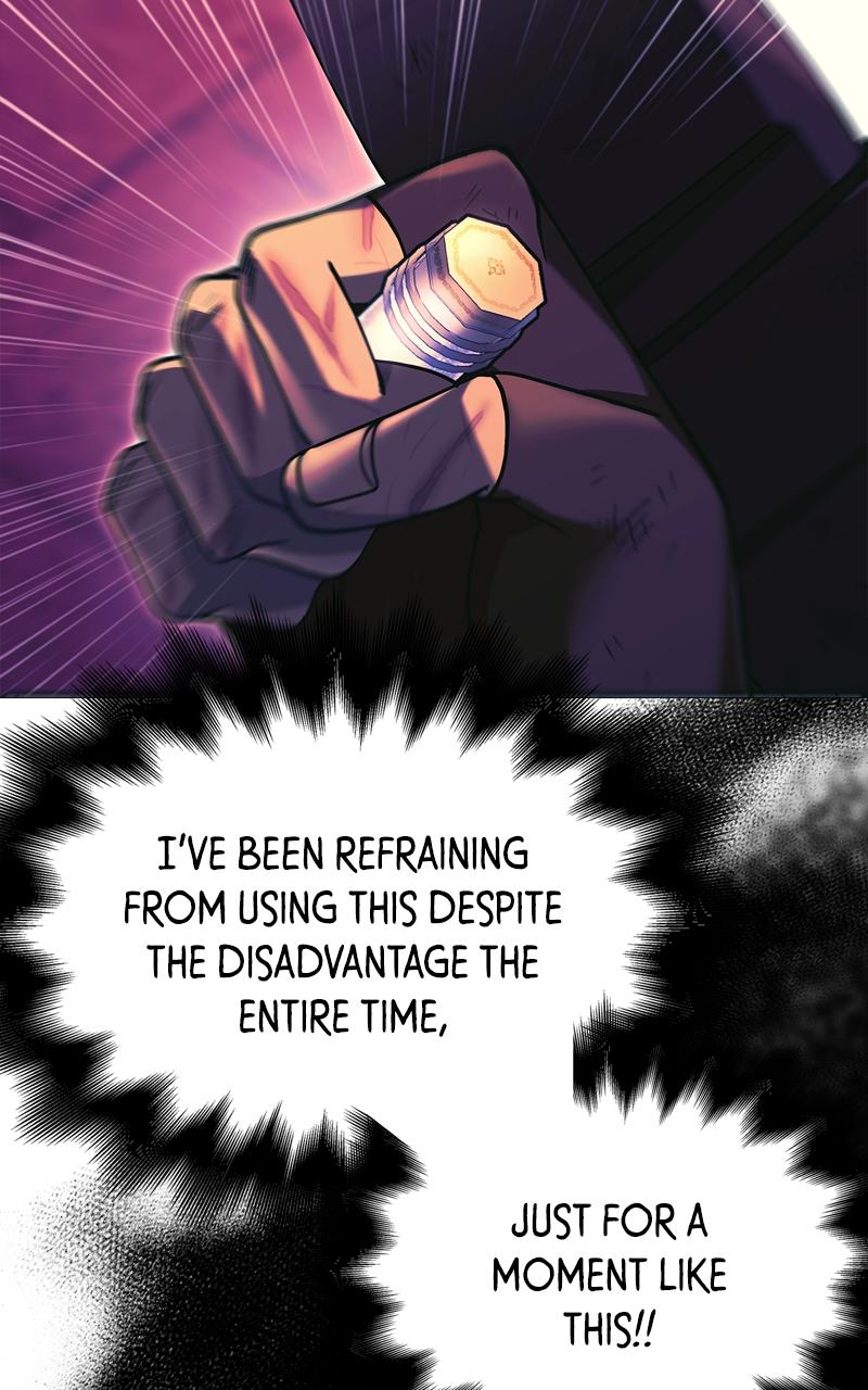 Surviving the Game as a Barbarian Chapter 30 — page 108