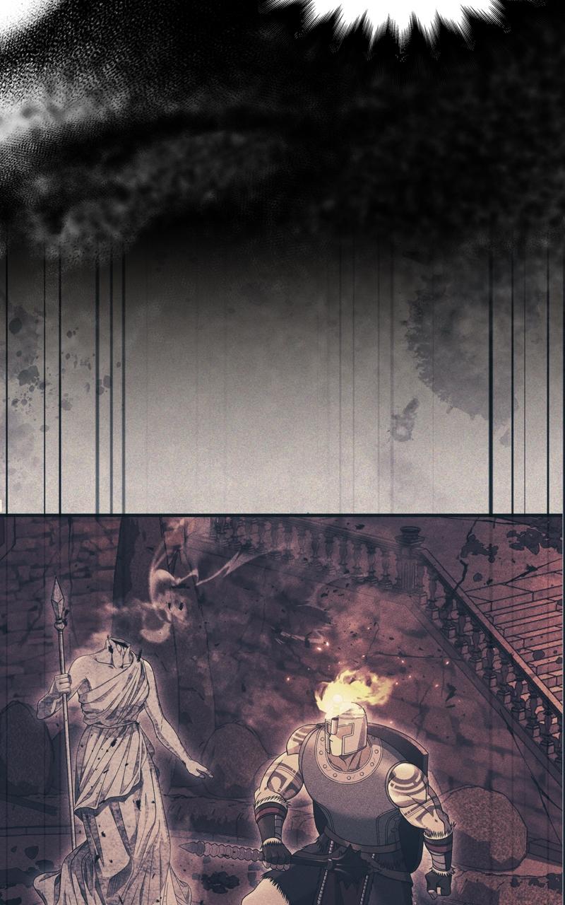 Surviving the Game as a Barbarian Chapter 30 — page 109
