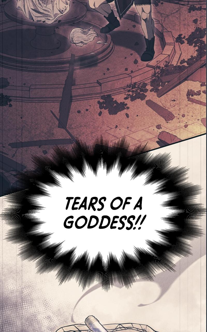 Surviving the Game as a Barbarian Chapter 30 — page 110