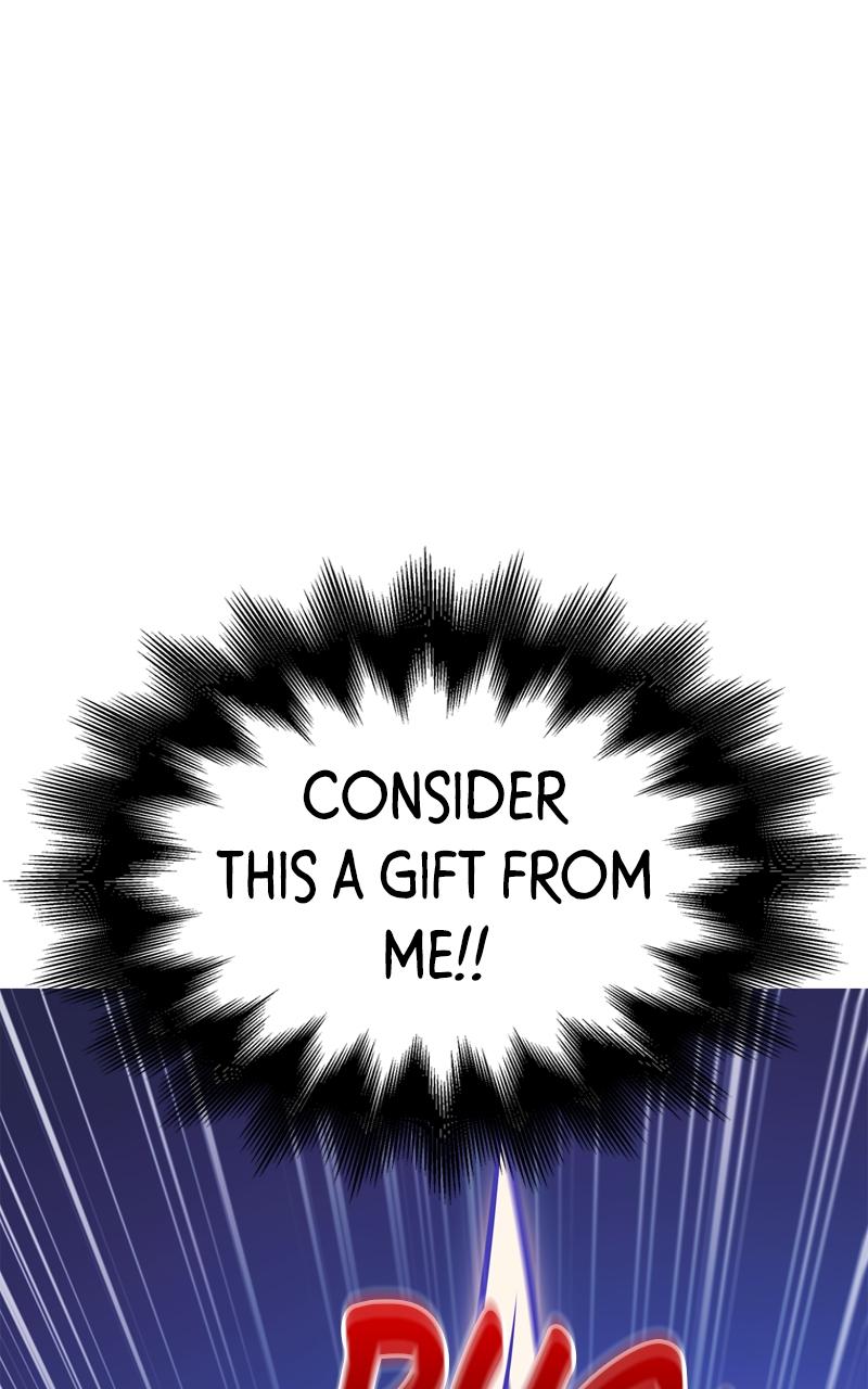 Surviving the Game as a Barbarian Chapter 30 — page 113