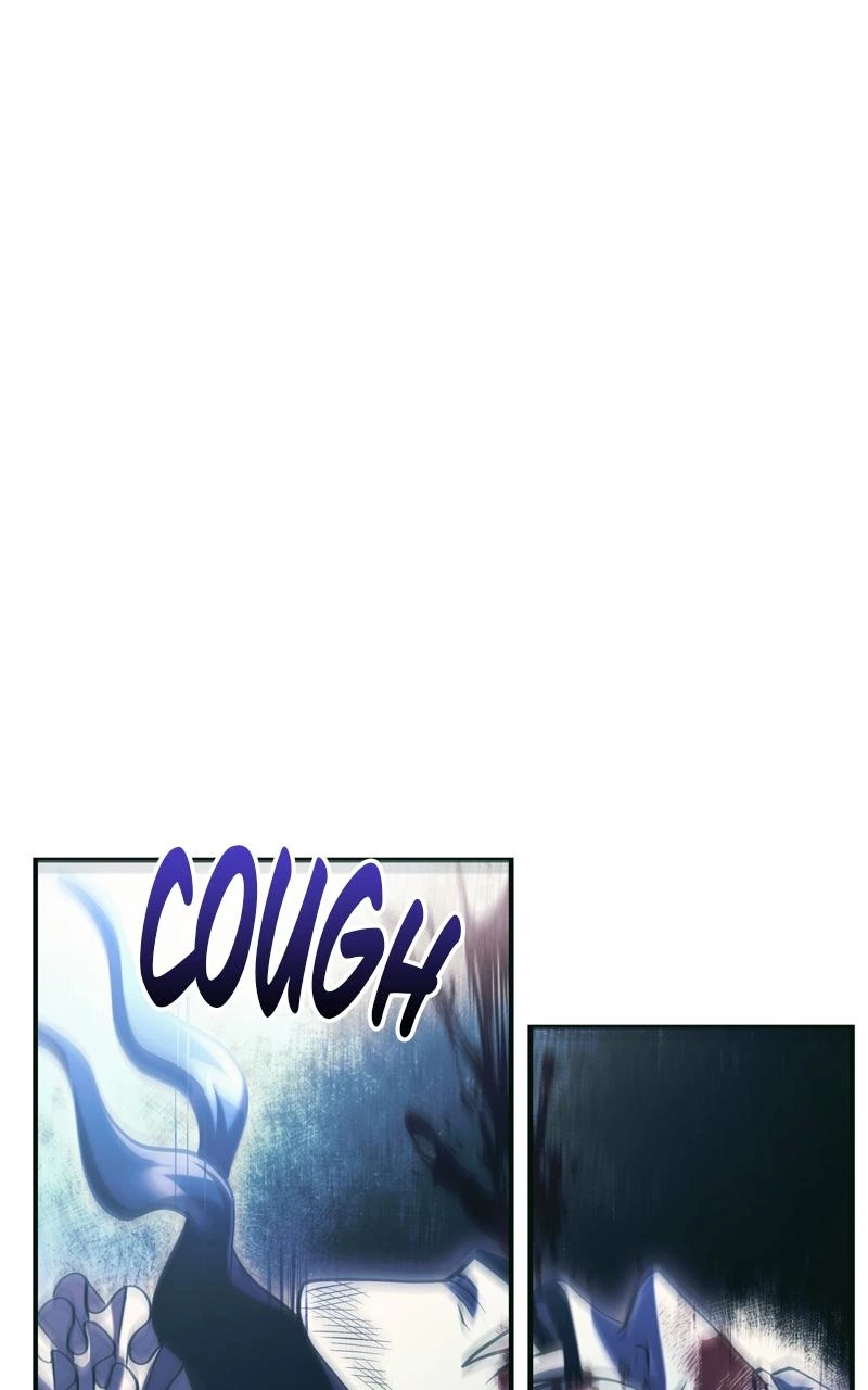 Surviving the Game as a Barbarian Chapter 30 — page 122