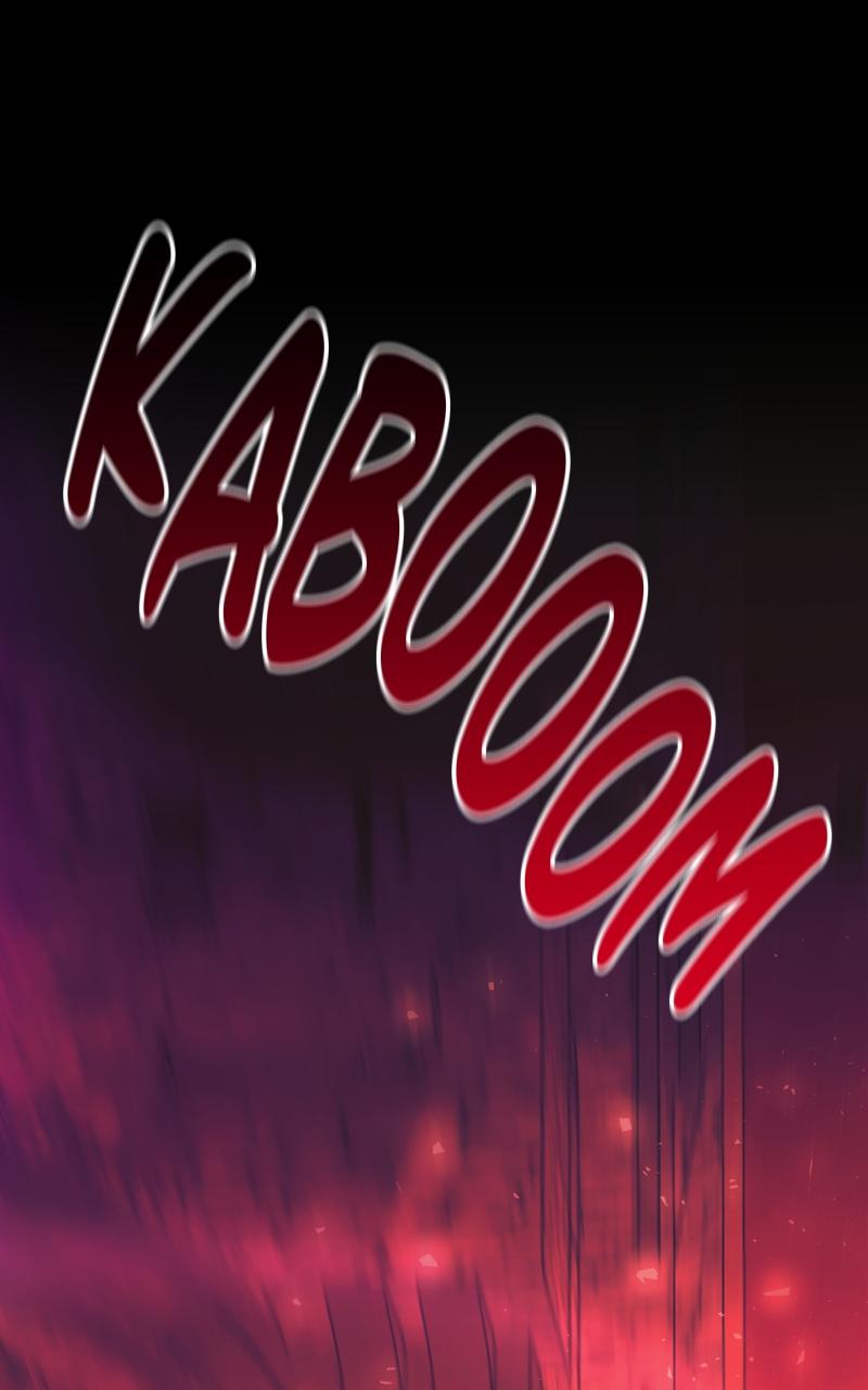 Surviving the Game as a Barbarian Chapter 30 — page 134