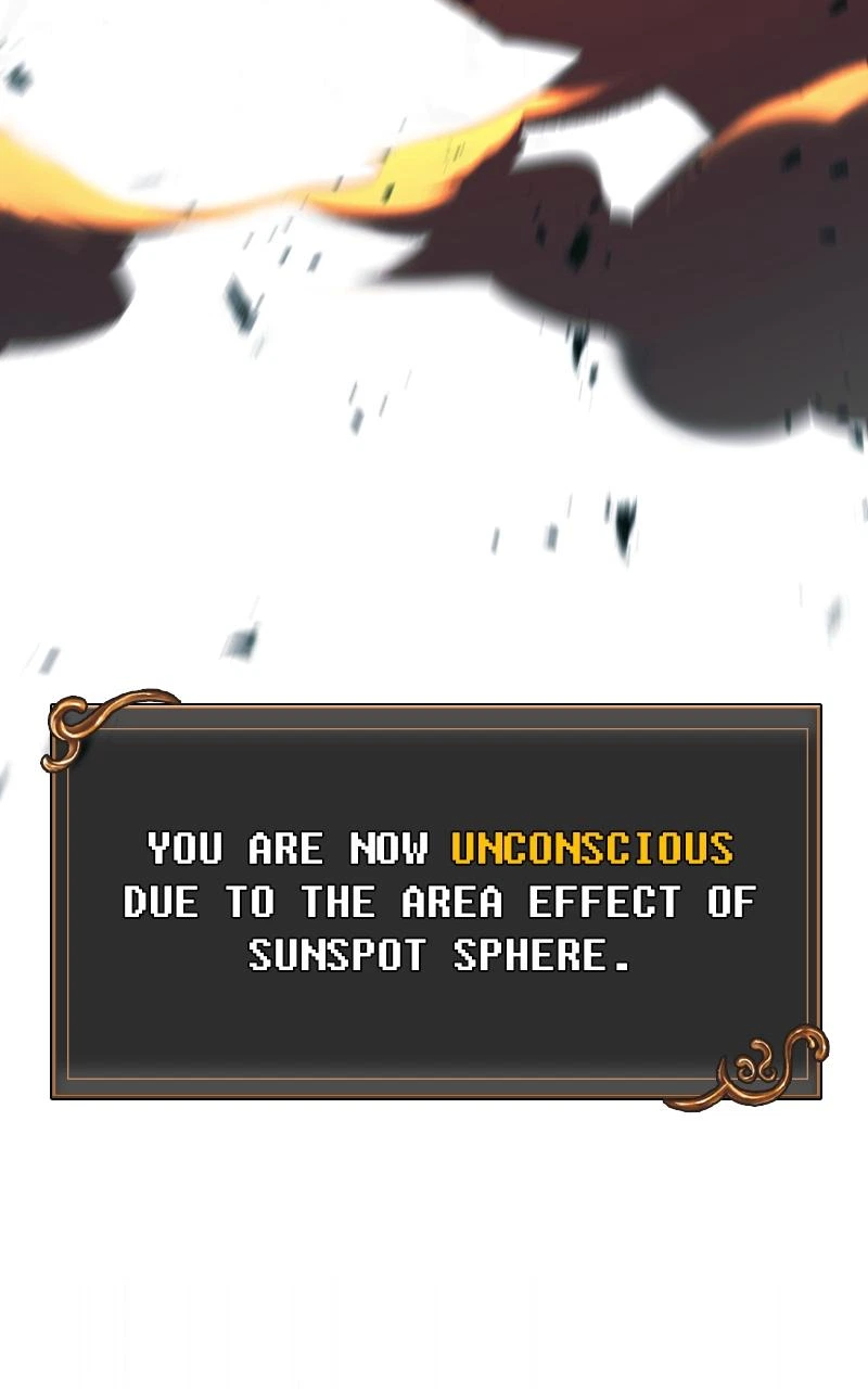 Surviving the Game as a Barbarian Chapter 30 — page 137