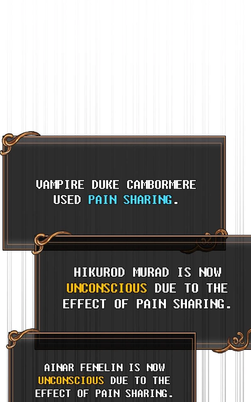 Surviving the Game as a Barbarian Chapter 30 — page 138