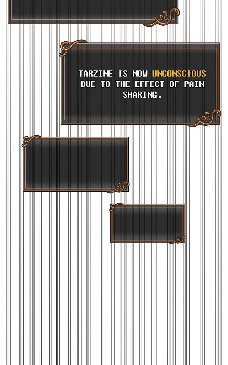 Surviving the Game as a Barbarian Chapter 30 — page 139
