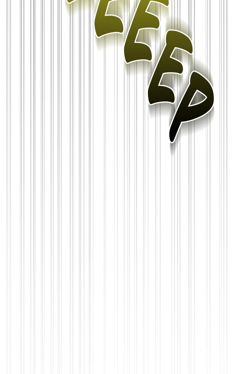Surviving the Game as a Barbarian Chapter 30 — page 142