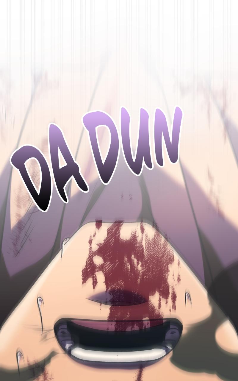 Surviving the Game as a Barbarian Chapter 30 — page 143