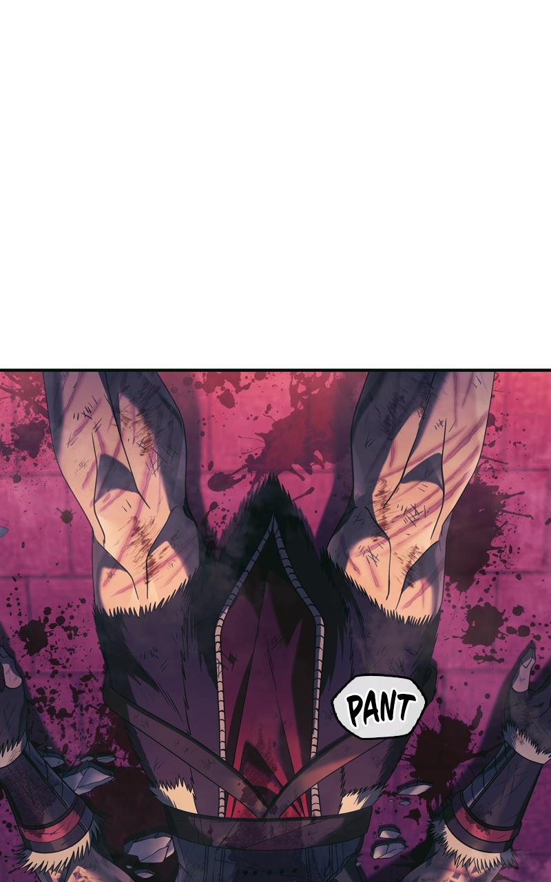 Surviving the Game as a Barbarian Chapter 30 — page 145