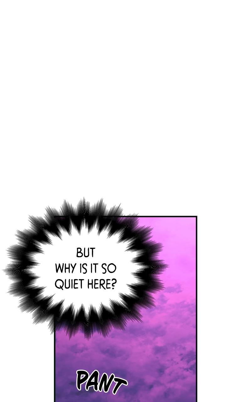 Surviving the Game as a Barbarian Chapter 30 — page 147