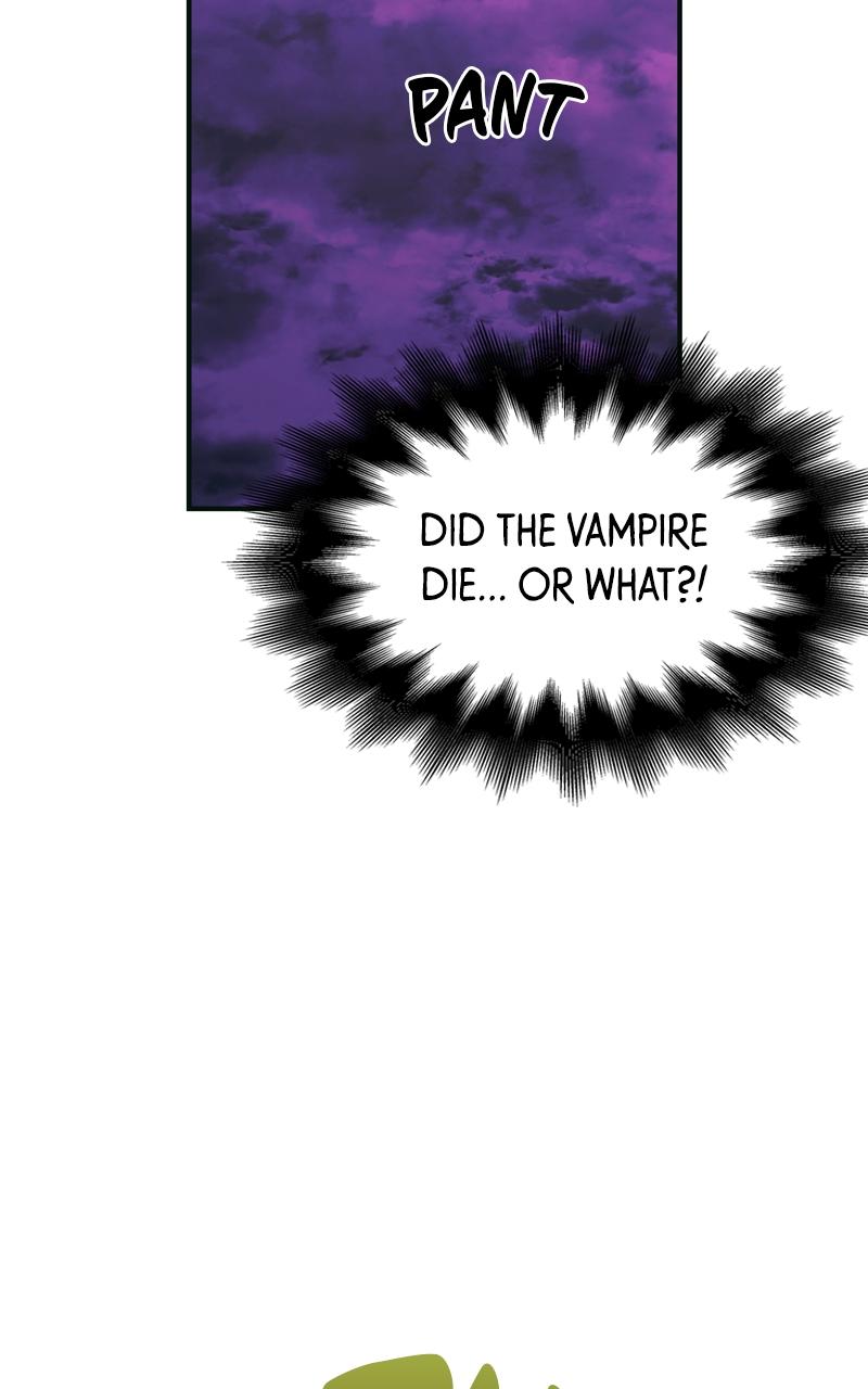 Surviving the Game as a Barbarian Chapter 30 — page 148