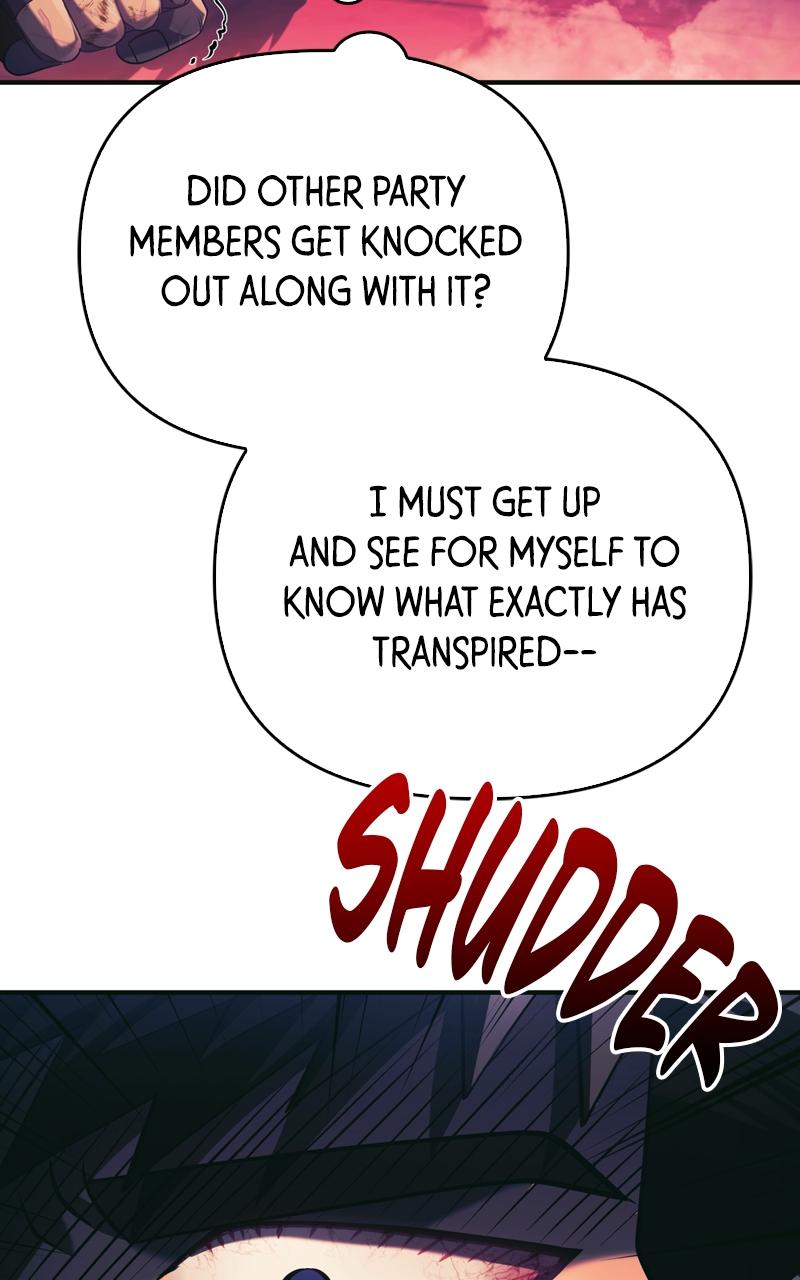 Surviving the Game as a Barbarian Chapter 30 — page 150