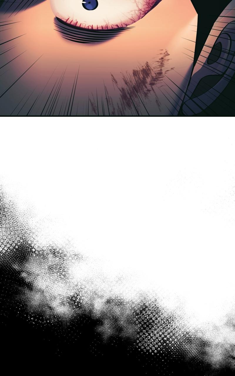 Surviving the Game as a Barbarian Chapter 30 — page 151