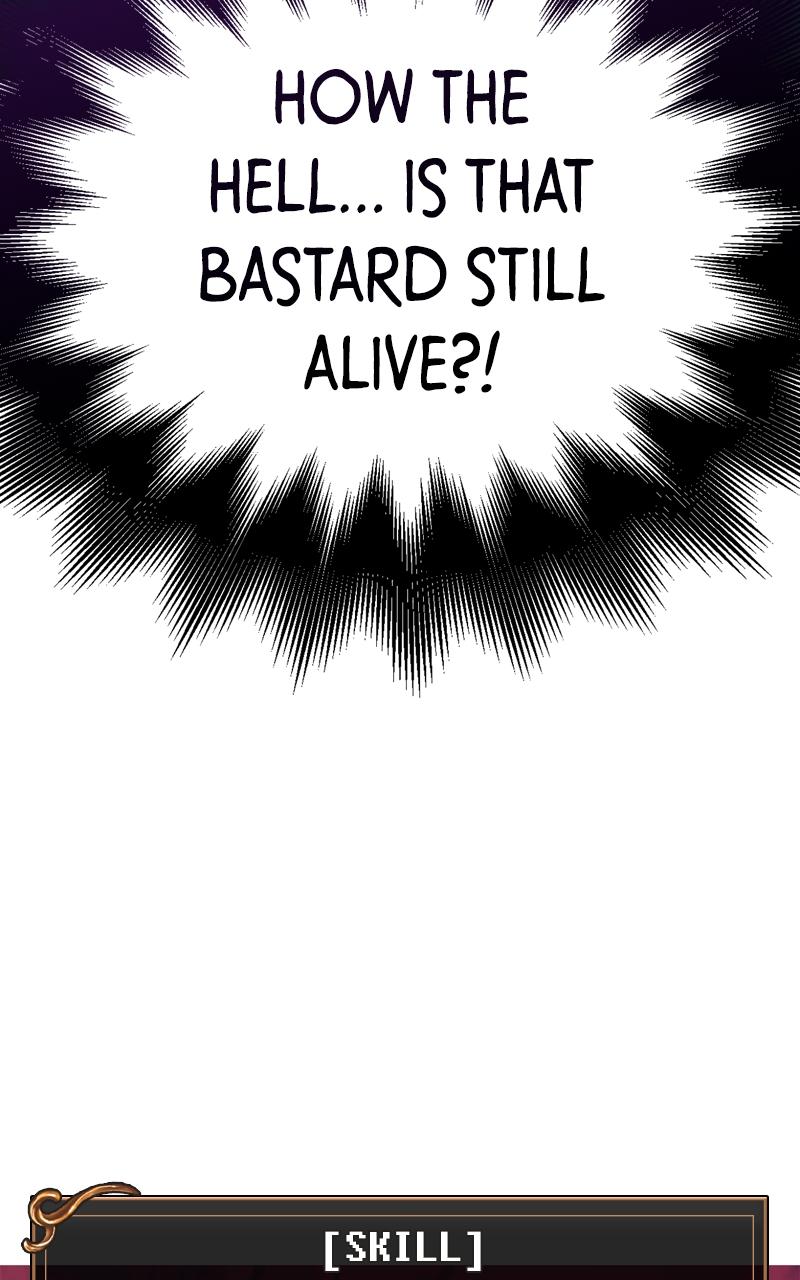 Surviving the Game as a Barbarian Chapter 30 — page 154