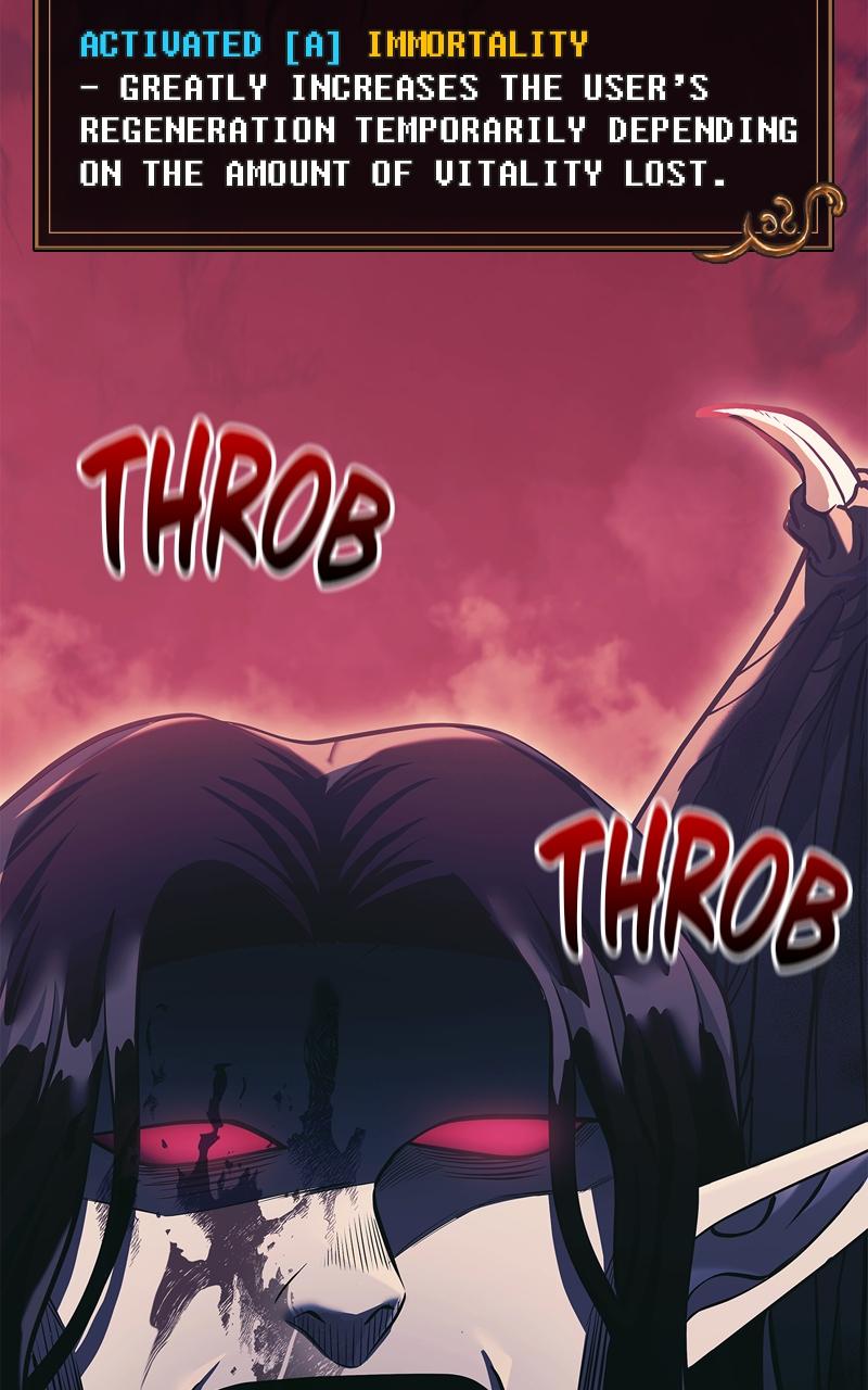 Surviving the Game as a Barbarian Chapter 30 — page 155