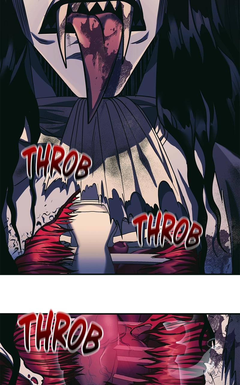Surviving the Game as a Barbarian Chapter 30 — page 156