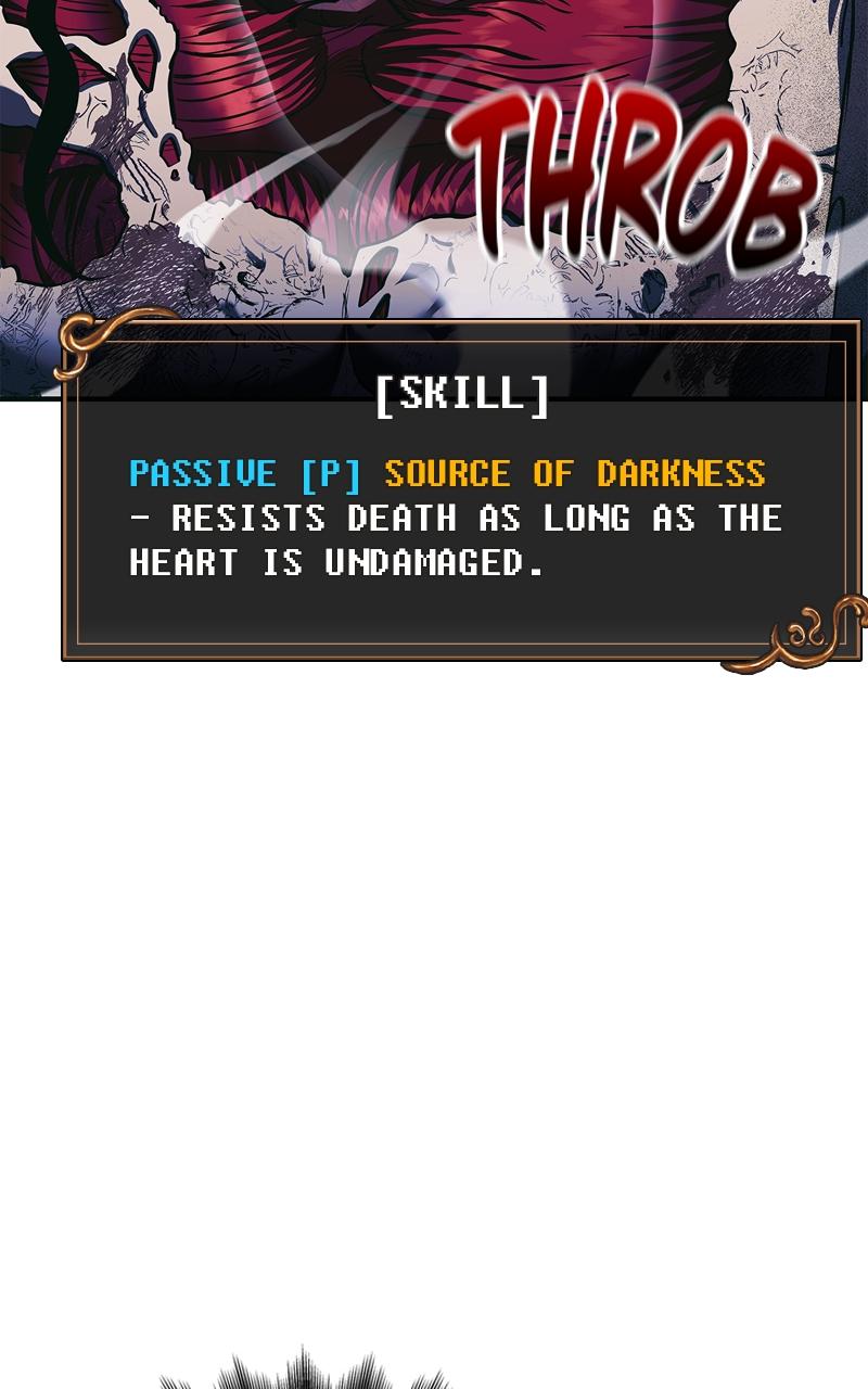 Surviving the Game as a Barbarian Chapter 30 — page 157