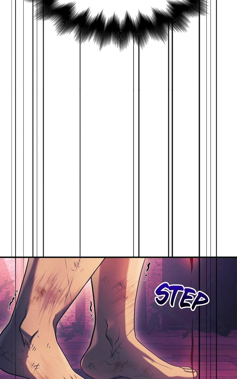 Surviving the Game as a Barbarian Chapter 30 — page 164