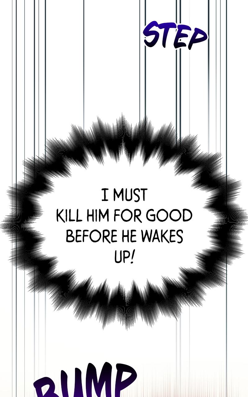 Surviving the Game as a Barbarian Chapter 30 — page 166