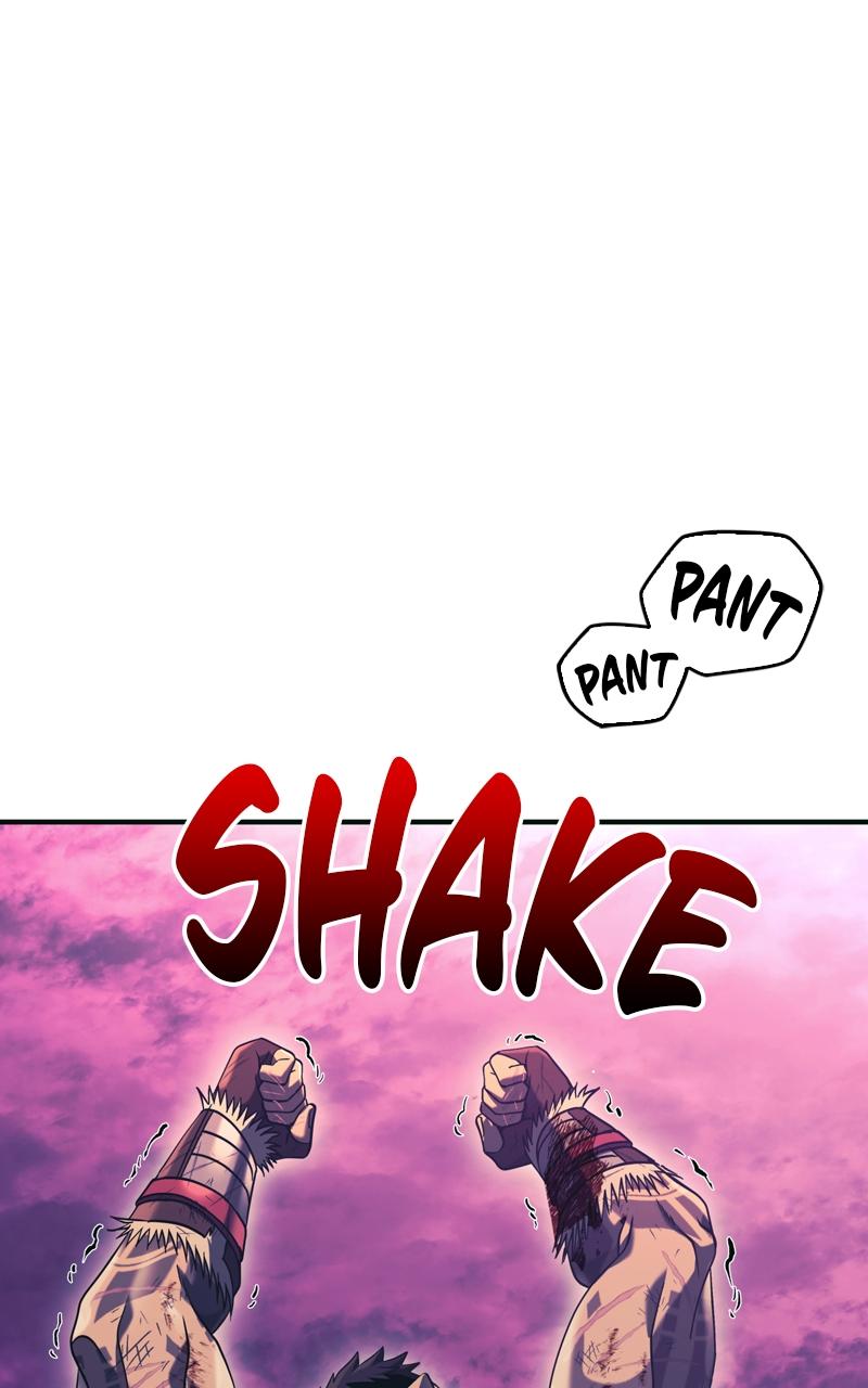 Surviving the Game as a Barbarian Chapter 30 — page 172