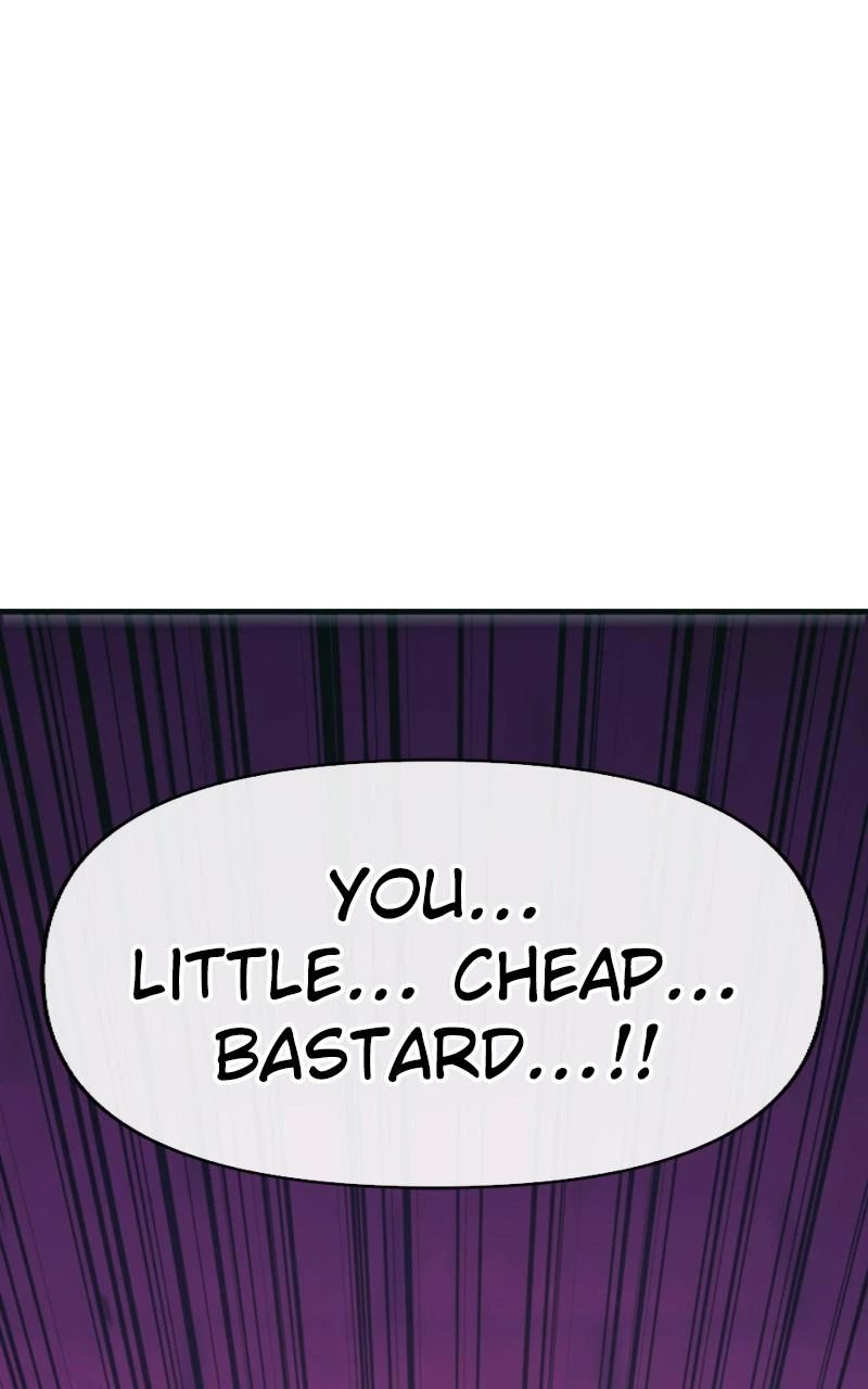 Surviving the Game as a Barbarian Chapter 30 — page 174