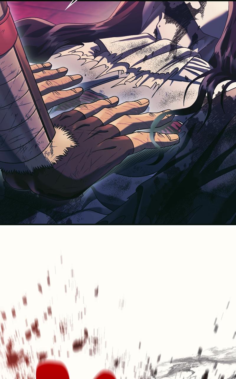 Surviving the Game as a Barbarian Chapter 30 — page 178