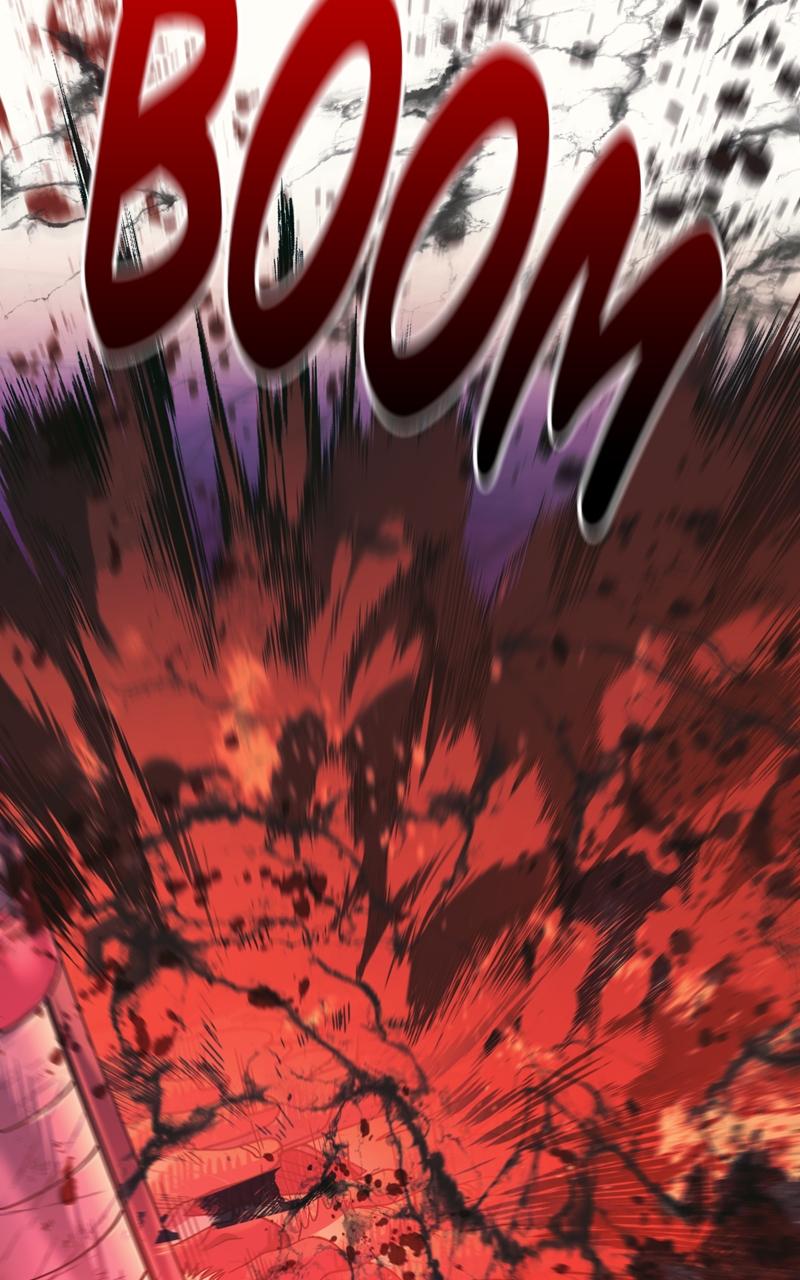 Surviving the Game as a Barbarian Chapter 30 — page 179