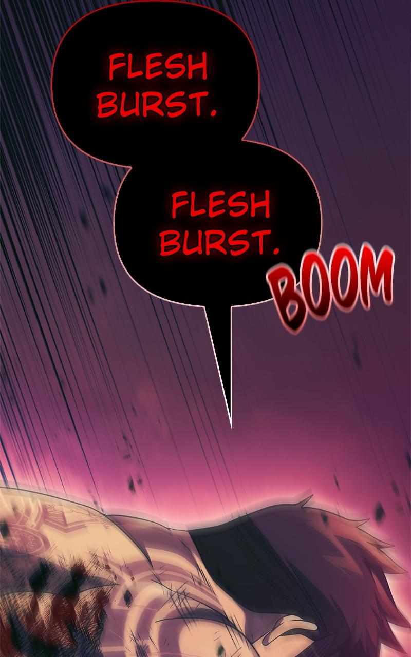 Surviving the Game as a Barbarian Chapter 30 — page 184