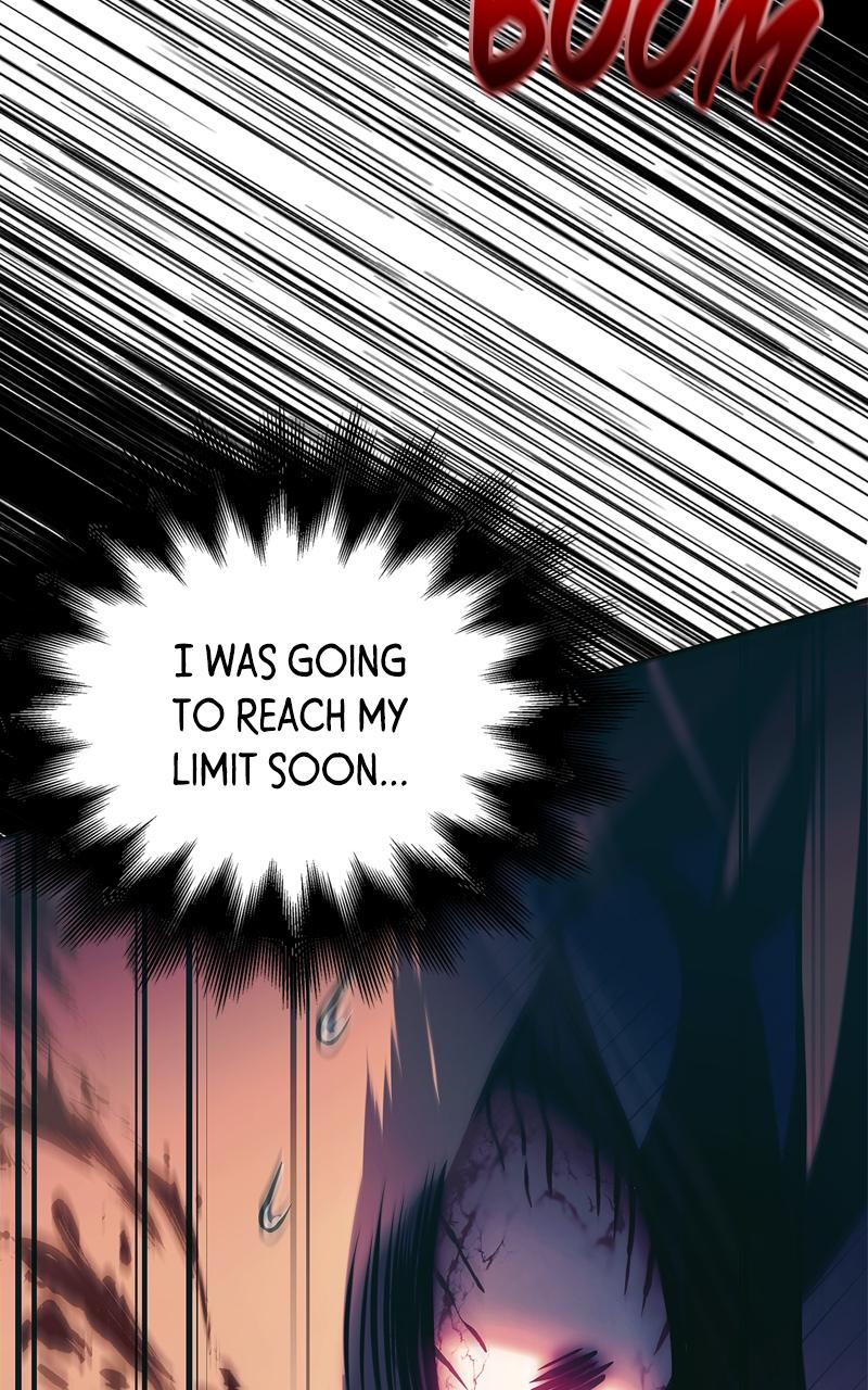 Surviving the Game as a Barbarian Chapter 30 — page 186
