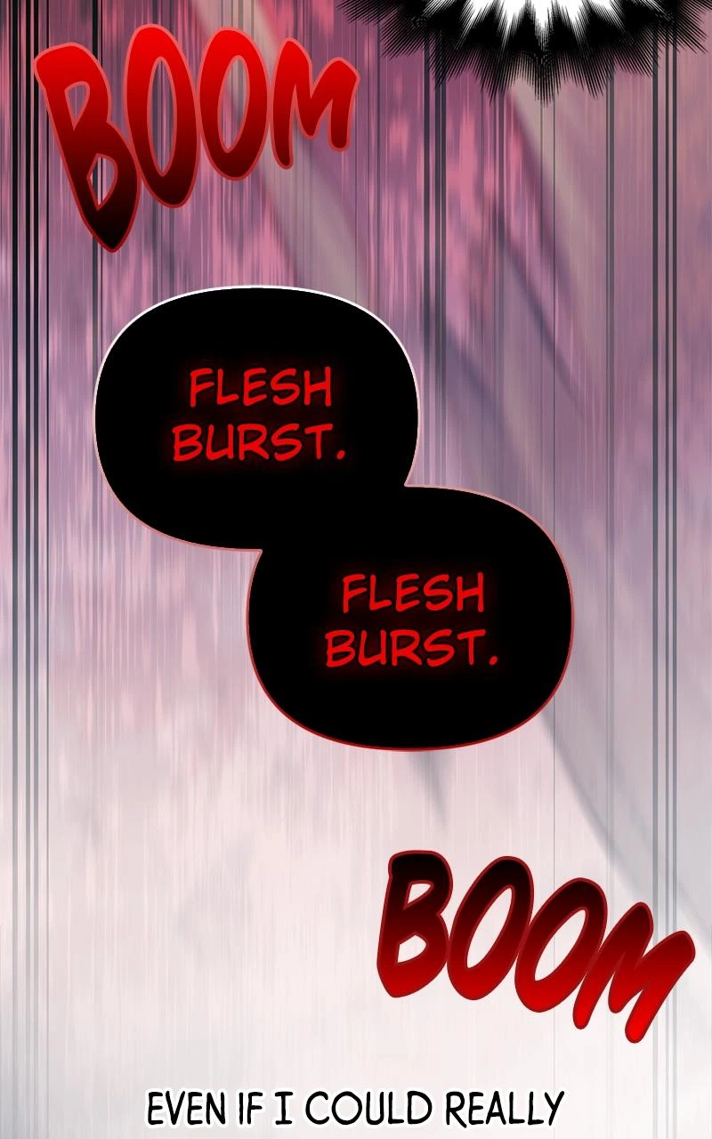 Surviving the Game as a Barbarian Chapter 30 — page 188