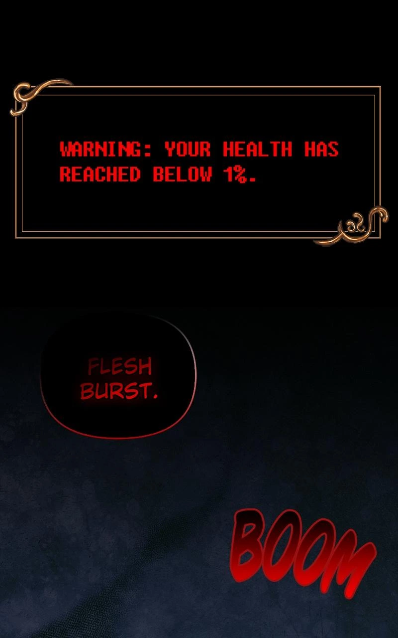 Surviving the Game as a Barbarian Chapter 30 — page 191