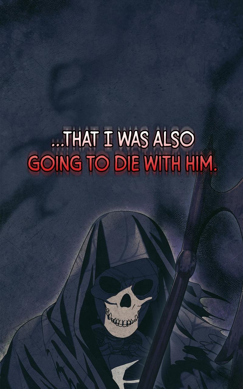 Surviving the Game as a Barbarian Chapter 30 — page 192