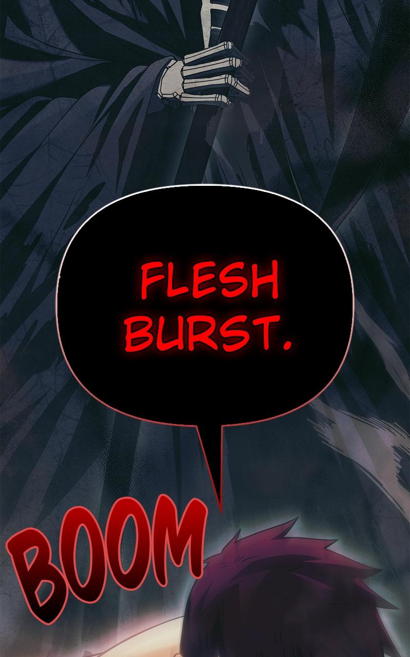 Surviving the Game as a Barbarian Chapter 30 — page 193